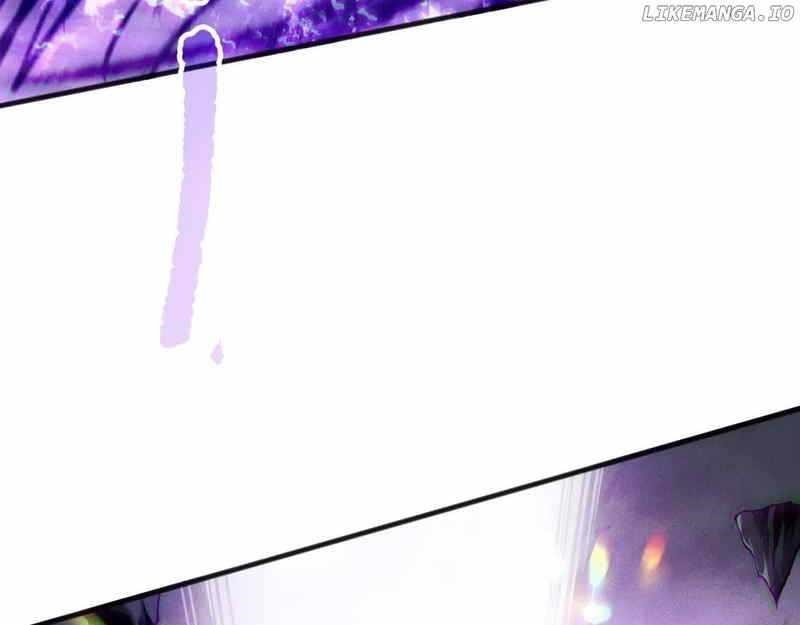 Necromancer, the Ultimate Scourge! Chapter 149 - Page 137