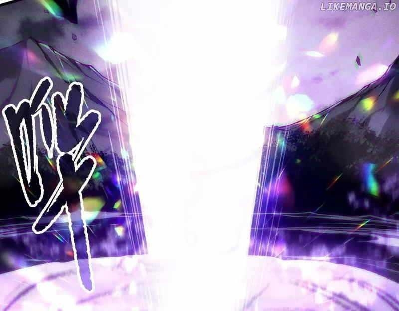 Necromancer, the Ultimate Scourge! Chapter 149 - Page 138