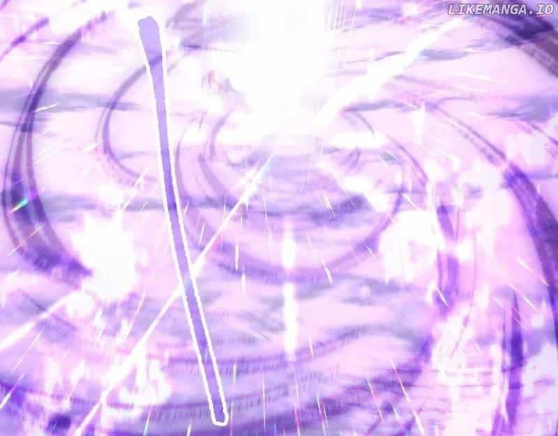 Necromancer, the Ultimate Scourge! Chapter 149 - Page 139