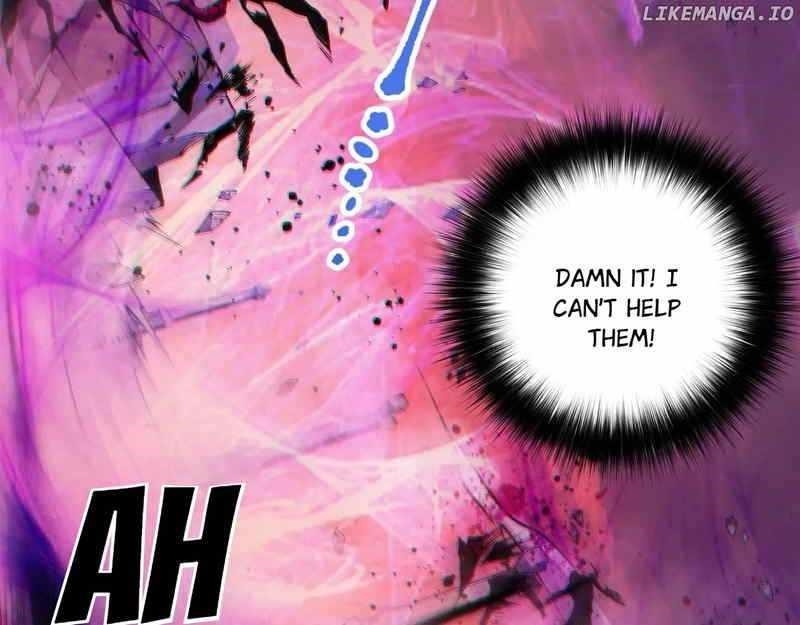 Necromancer, the Ultimate Scourge! Chapter 149 - Page 14