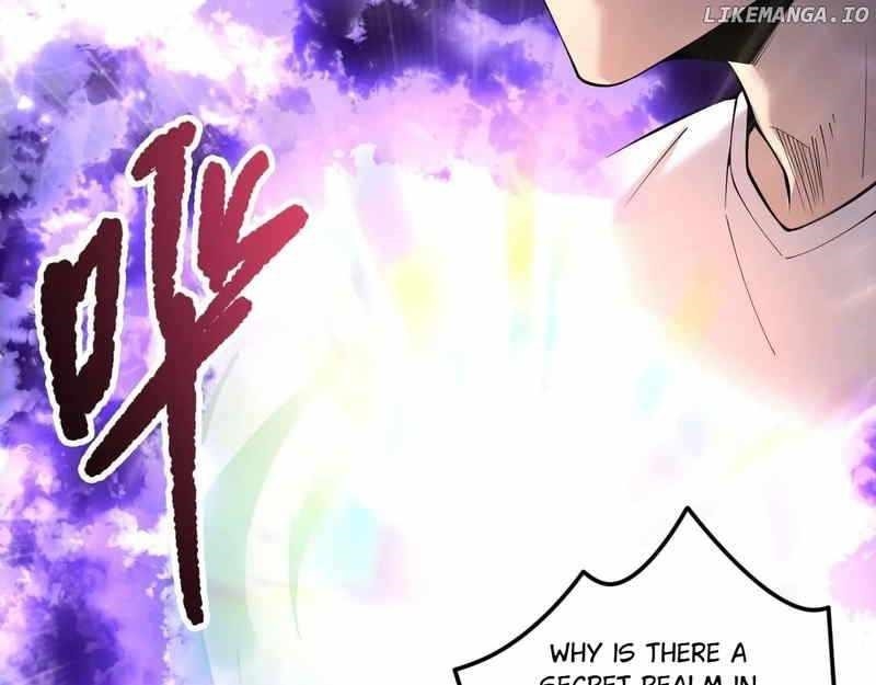 Necromancer, the Ultimate Scourge! Chapter 149 - Page 143