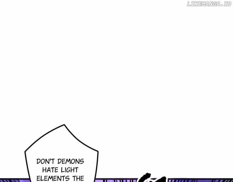 Necromancer, the Ultimate Scourge! Chapter 149 - Page 145