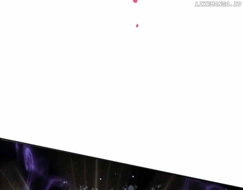 Necromancer, the Ultimate Scourge! Chapter 149 - Page 148