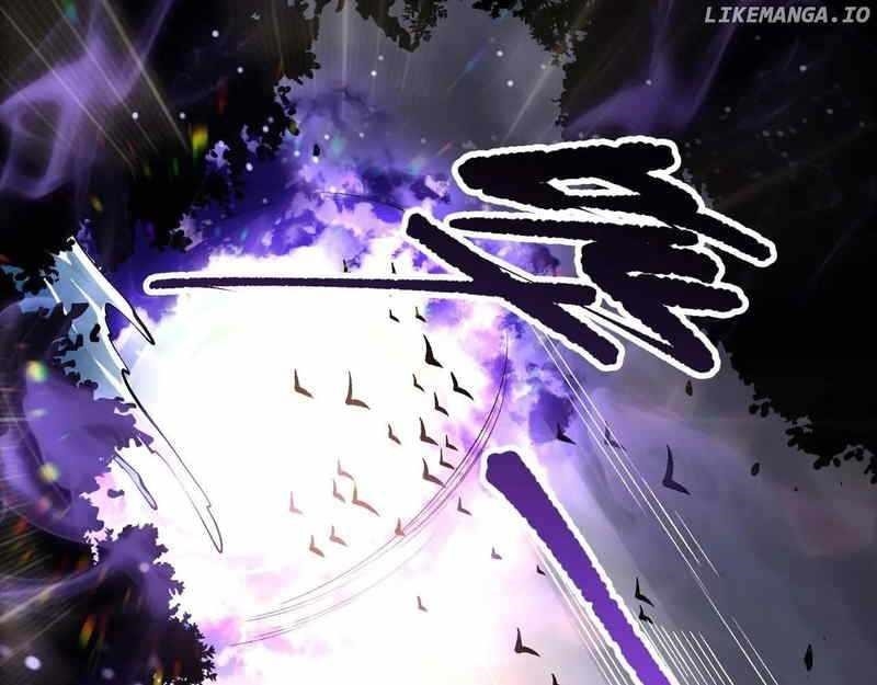 Necromancer, the Ultimate Scourge! Chapter 149 - Page 149