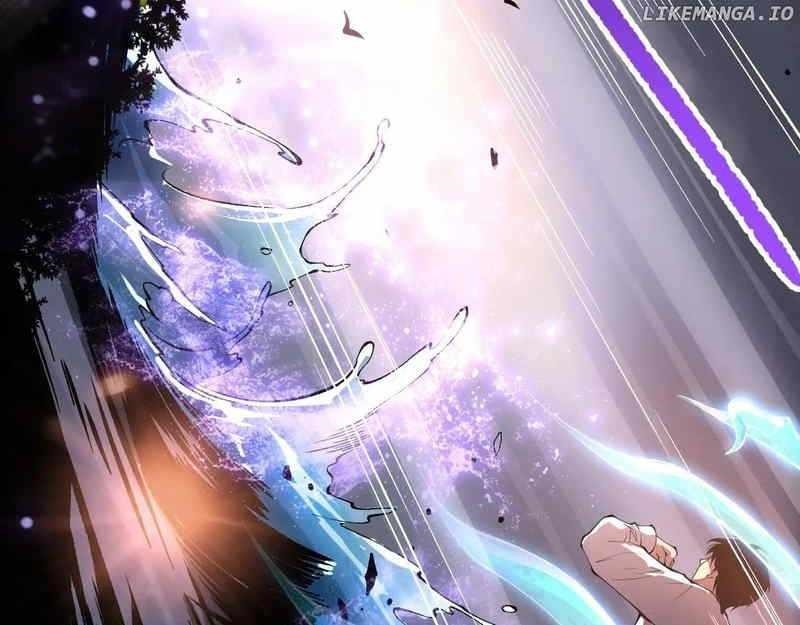 Necromancer, the Ultimate Scourge! Chapter 149 - Page 150