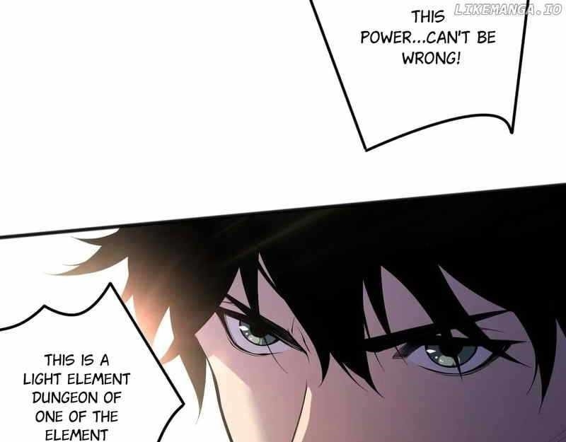 Necromancer, the Ultimate Scourge! Chapter 149 - Page 152