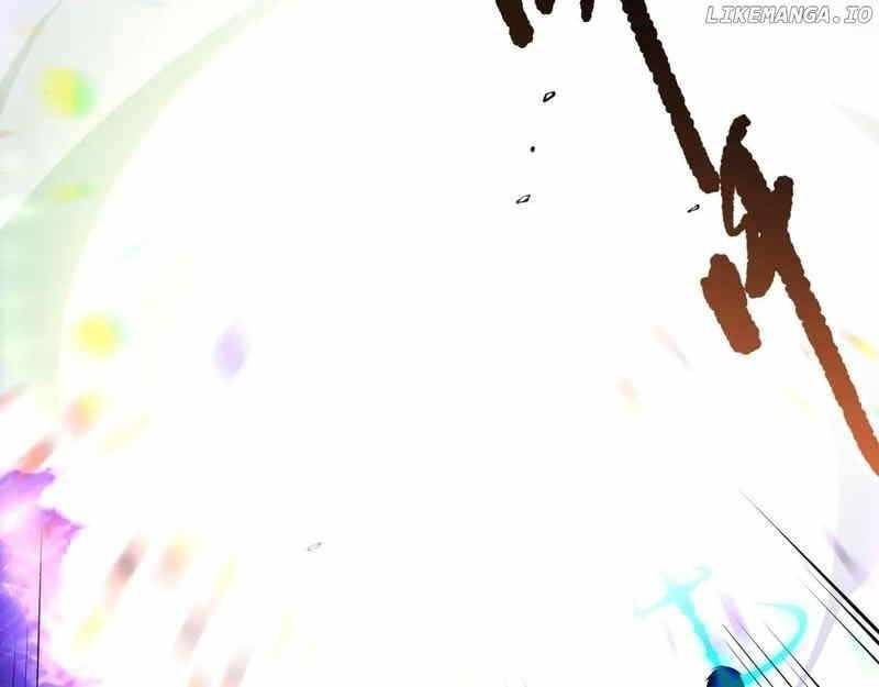 Necromancer, the Ultimate Scourge! Chapter 149 - Page 156