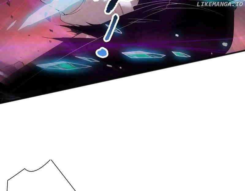 Necromancer, the Ultimate Scourge! Chapter 149 - Page 18