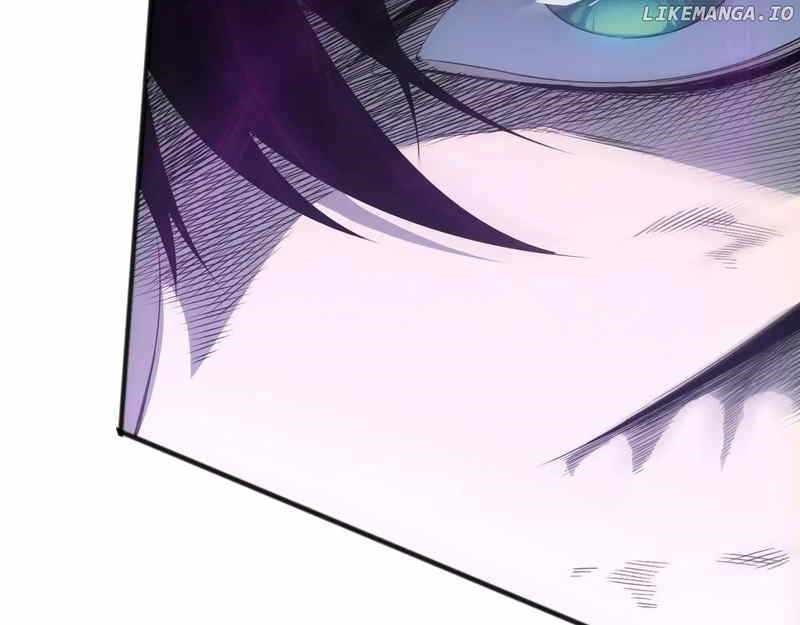 Necromancer, the Ultimate Scourge! Chapter 149 - Page 24