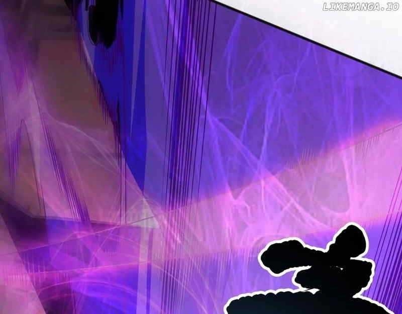 Necromancer, the Ultimate Scourge! Chapter 149 - Page 26