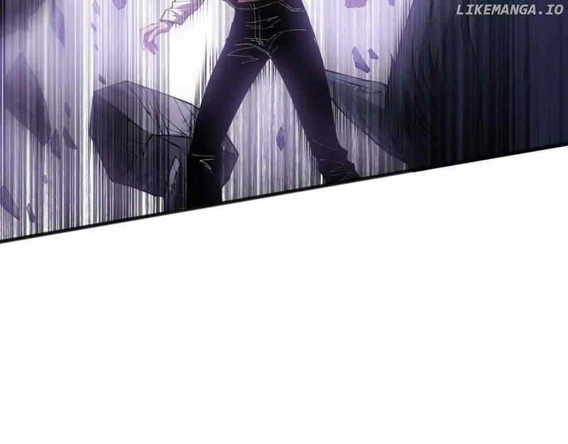 Necromancer, the Ultimate Scourge! Chapter 149 - Page 3