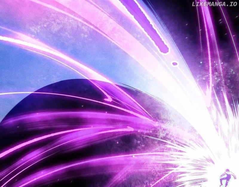 Necromancer, the Ultimate Scourge! Chapter 149 - Page 35