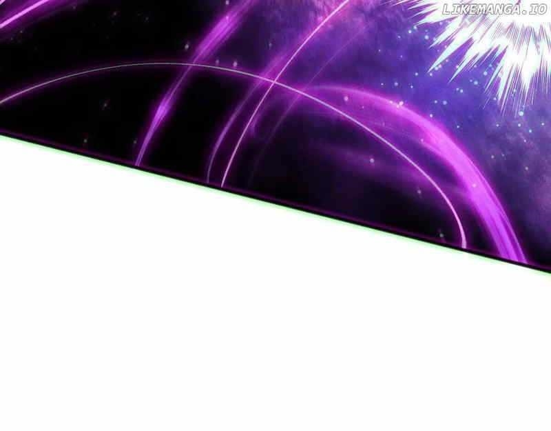 Necromancer, the Ultimate Scourge! Chapter 149 - Page 36