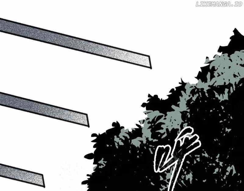 Necromancer, the Ultimate Scourge! Chapter 149 - Page 37