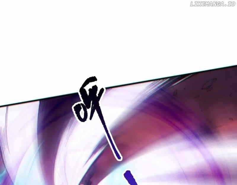 Necromancer, the Ultimate Scourge! Chapter 149 - Page 4