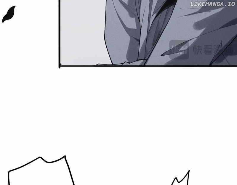 Necromancer, the Ultimate Scourge! Chapter 149 - Page 40