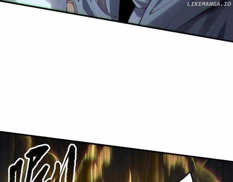 Necromancer, the Ultimate Scourge! Chapter 149 - Page 42