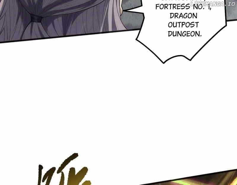 Necromancer, the Ultimate Scourge! Chapter 149 - Page 45