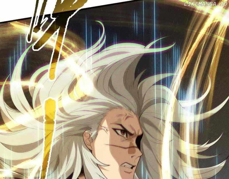 Necromancer, the Ultimate Scourge! Chapter 149 - Page 46