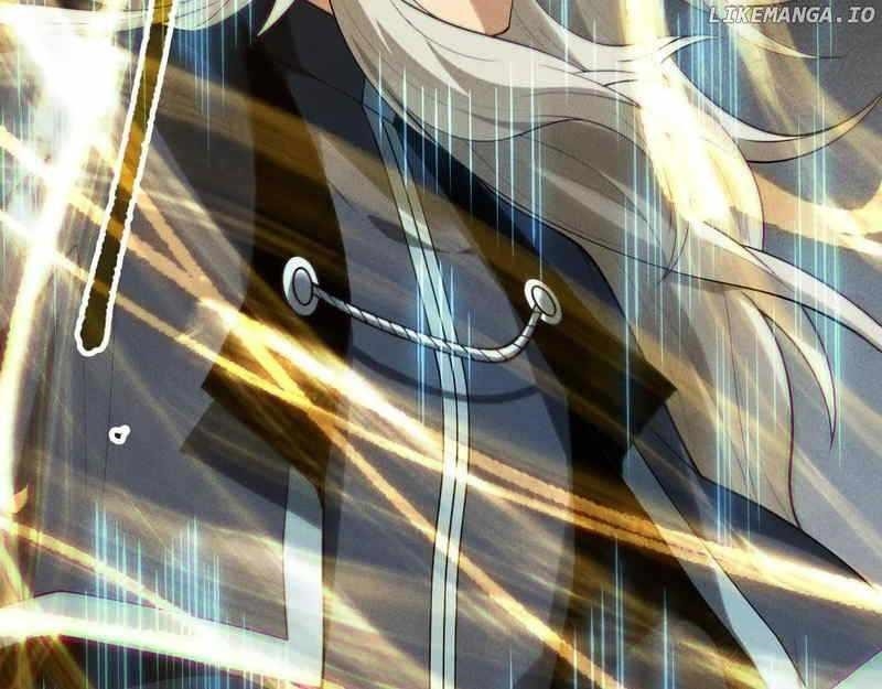 Necromancer, the Ultimate Scourge! Chapter 149 - Page 47