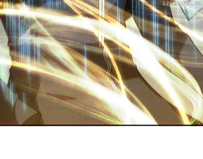 Necromancer, the Ultimate Scourge! Chapter 149 - Page 48