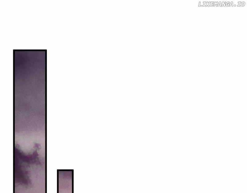 Necromancer, the Ultimate Scourge! Chapter 149 - Page 49