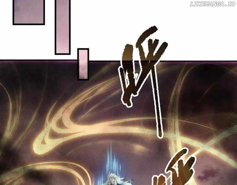 Necromancer, the Ultimate Scourge! Chapter 149 - Page 50