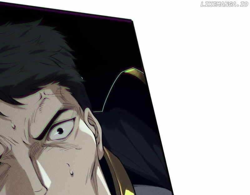 Necromancer, the Ultimate Scourge! Chapter 149 - Page 54