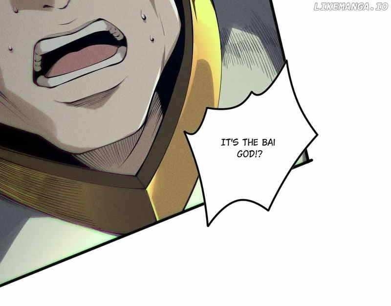 Necromancer, the Ultimate Scourge! Chapter 149 - Page 55