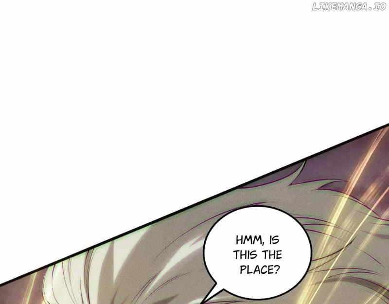 Necromancer, the Ultimate Scourge! Chapter 149 - Page 56