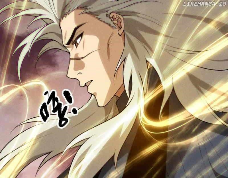 Necromancer, the Ultimate Scourge! Chapter 149 - Page 57