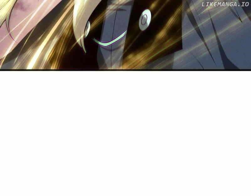 Necromancer, the Ultimate Scourge! Chapter 149 - Page 58