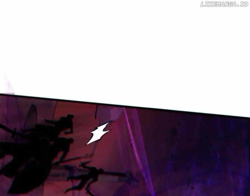 Necromancer, the Ultimate Scourge! Chapter 149 - Page 6