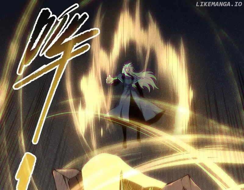 Necromancer, the Ultimate Scourge! Chapter 149 - Page 60