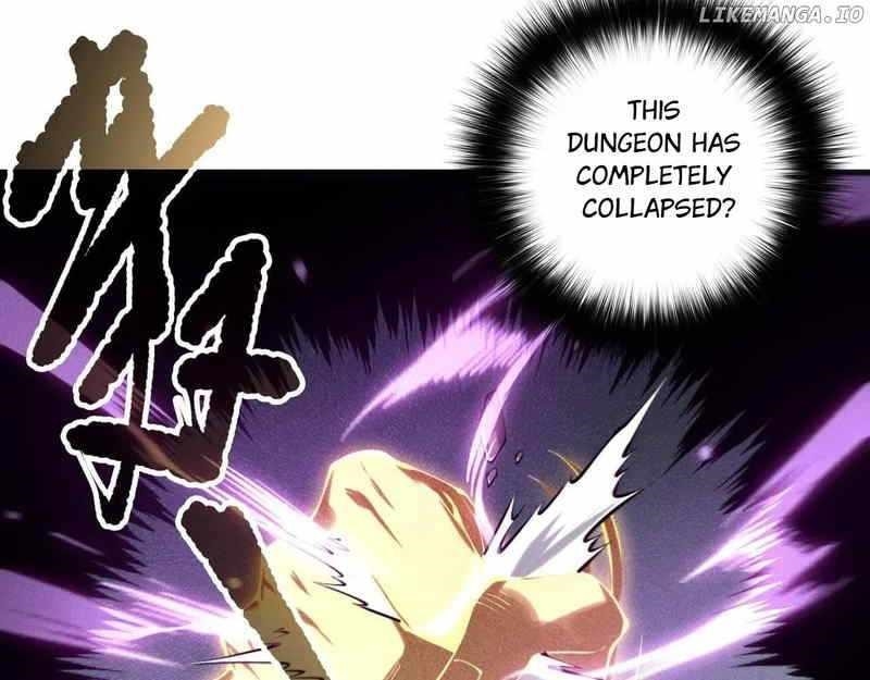 Necromancer, the Ultimate Scourge! Chapter 149 - Page 64