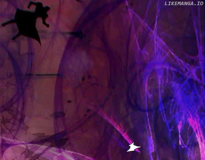 Necromancer, the Ultimate Scourge! Chapter 149 - Page 7