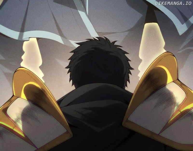 Necromancer, the Ultimate Scourge! Chapter 149 - Page 71