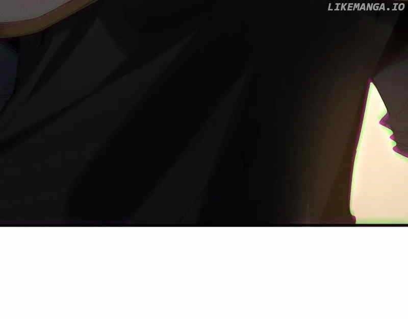 Necromancer, the Ultimate Scourge! Chapter 149 - Page 72