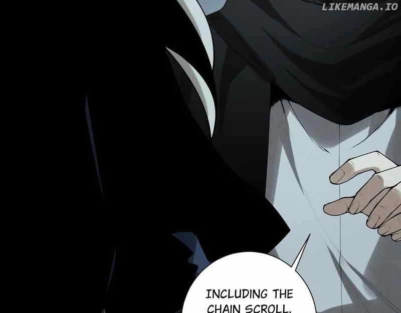 Necromancer, the Ultimate Scourge! Chapter 149 - Page 76