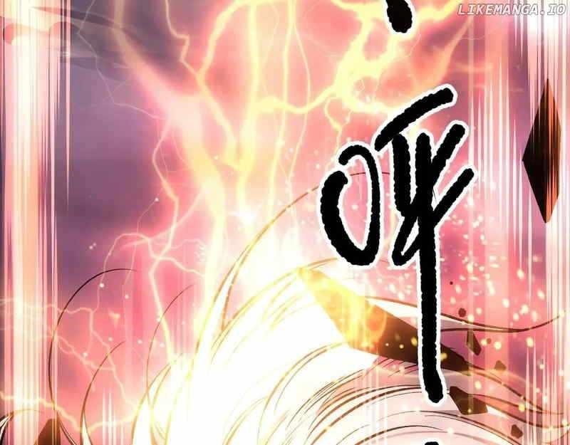 Necromancer, the Ultimate Scourge! Chapter 149 - Page 84