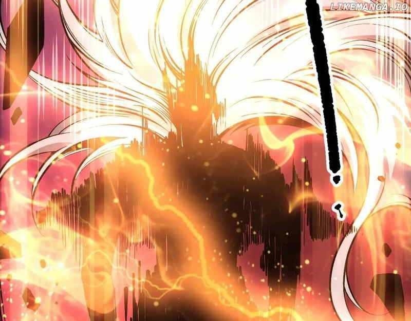 Necromancer, the Ultimate Scourge! Chapter 149 - Page 85