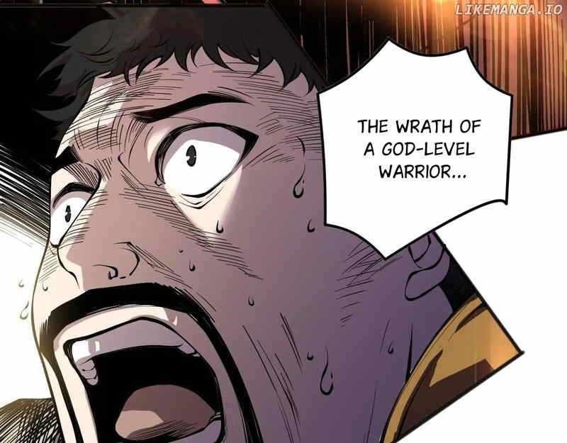 Necromancer, the Ultimate Scourge! Chapter 149 - Page 87