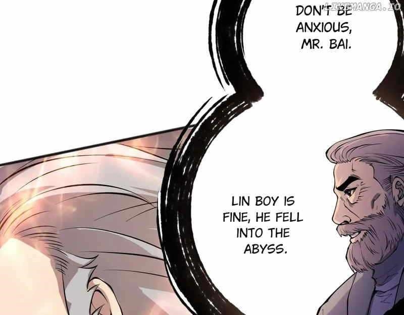 Necromancer, the Ultimate Scourge! Chapter 149 - Page 89