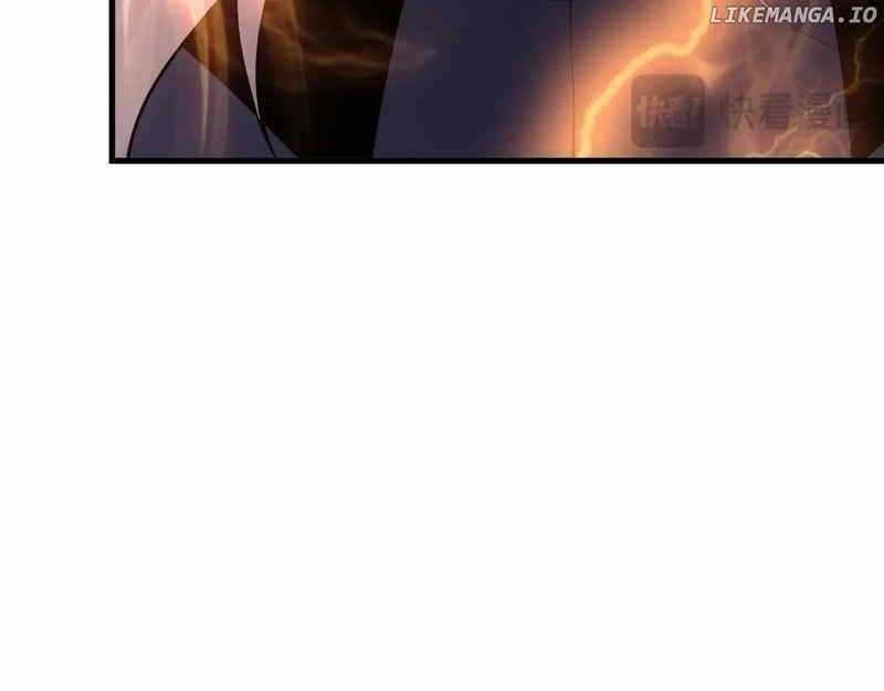 Necromancer, the Ultimate Scourge! Chapter 149 - Page 94