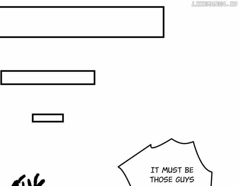 Necromancer, the Ultimate Scourge! Chapter 149 - Page 95