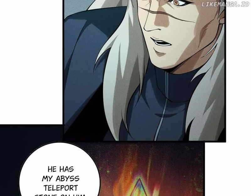 Necromancer, the Ultimate Scourge! Chapter 149 - Page 99