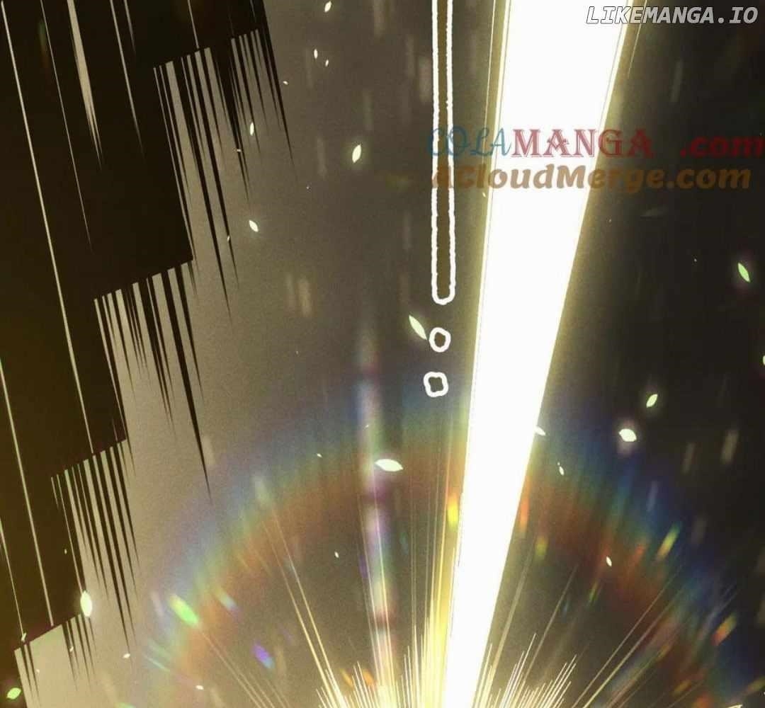 Necromancer, the Ultimate Scourge! Chapter 150 - Page 101