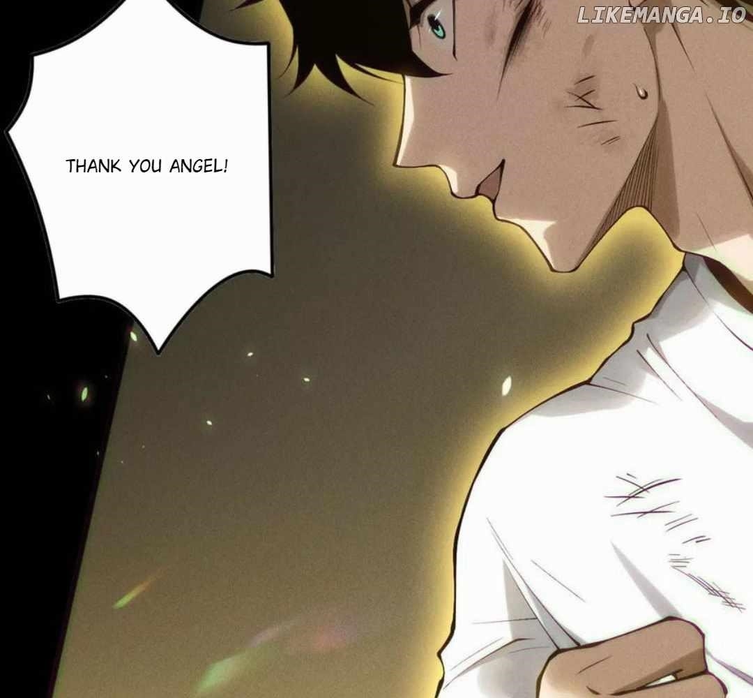 Necromancer, the Ultimate Scourge! Chapter 150 - Page 105