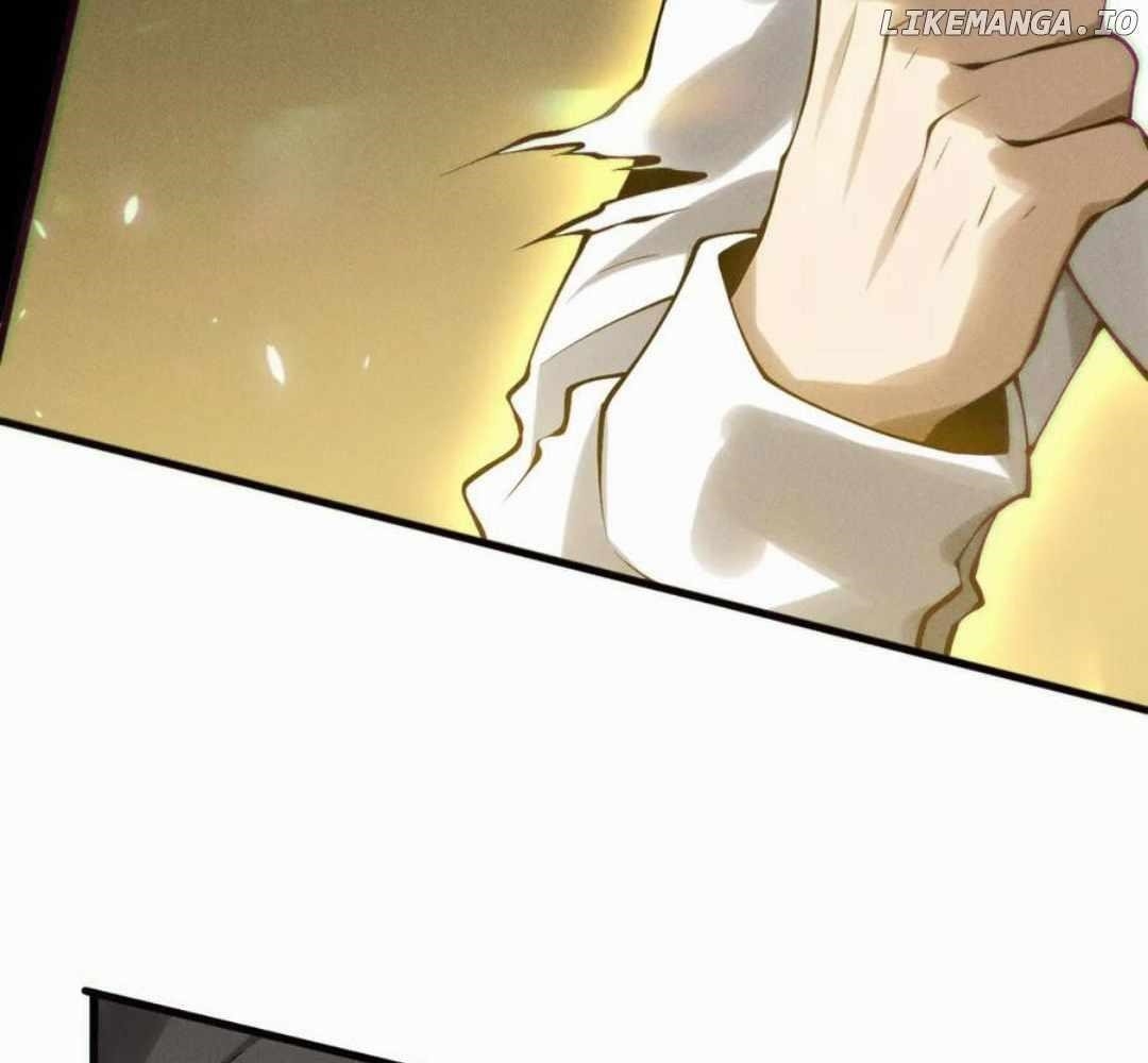 Necromancer, the Ultimate Scourge! Chapter 150 - Page 106