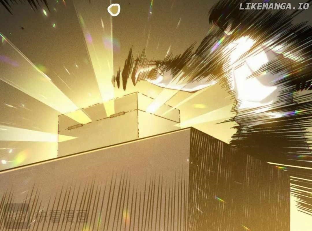 Necromancer, the Ultimate Scourge! Chapter 150 - Page 113